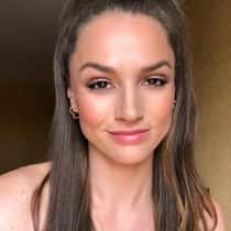 Niyahlarry12