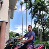 nor