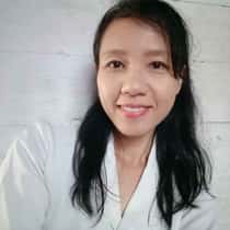 almi