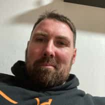 Robbo