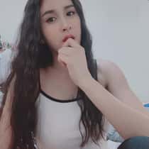 Annaachara