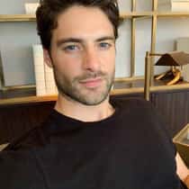 Eric
