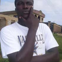 O.g simon