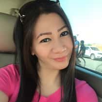 charmaine