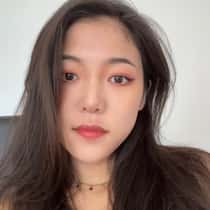 Chenhua