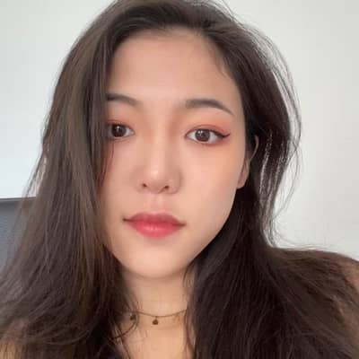 Chenhua