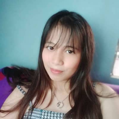 Janine