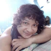 abet