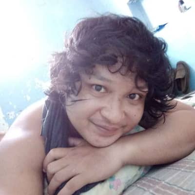 abet