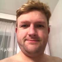 david