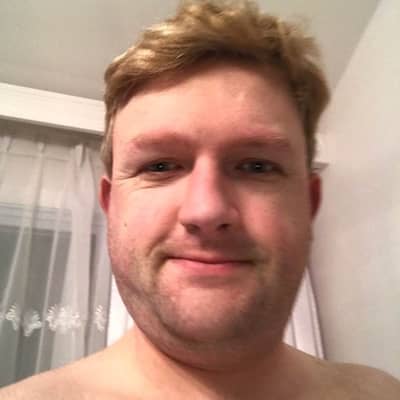 david