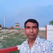Md kalam
