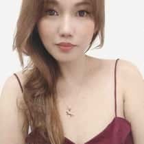 annielim