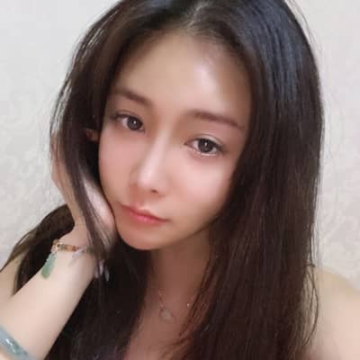 jingyan
