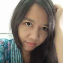 Kanthi