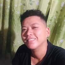 Ace Lumacad