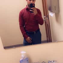 Isaac Garay