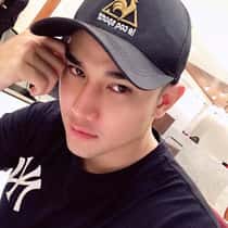 awut agung