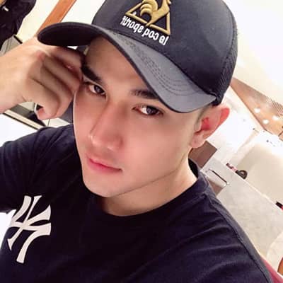 awut agung