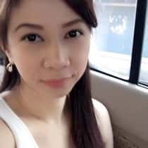 Gina