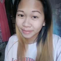koll