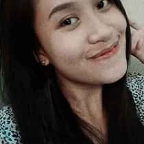 reamay22