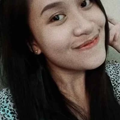 reamay22