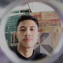 husaini