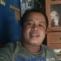 jefftupaz