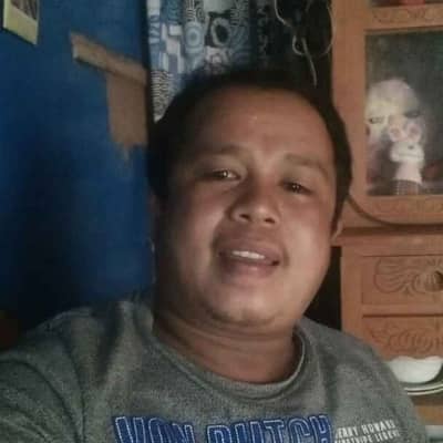jefftupaz