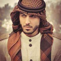 Asad
