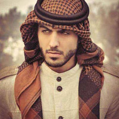 Asad