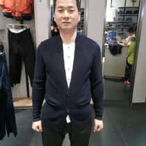 叶建伟