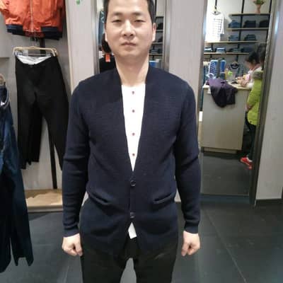 叶建伟