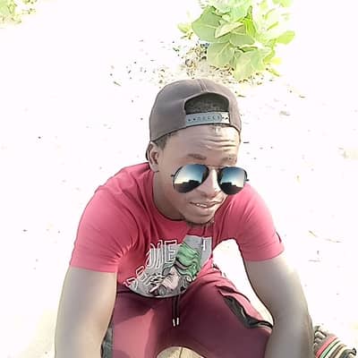Lamin