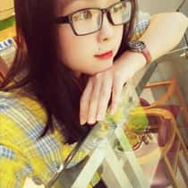 Diễm Kiều