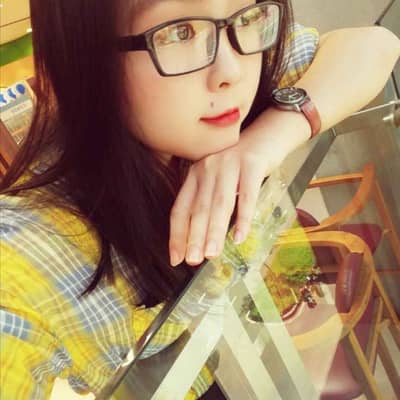 Diễm Kiều