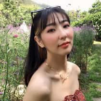 Myra