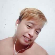 andro
