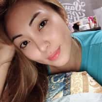 Jane