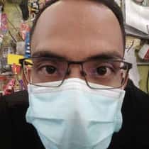 izzudin