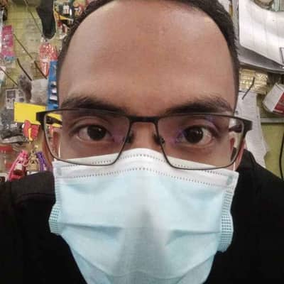 izzudin