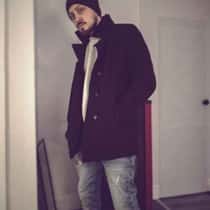Alex