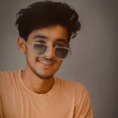 Rafi