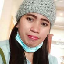 charmie
