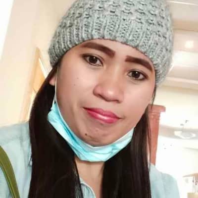 charmie