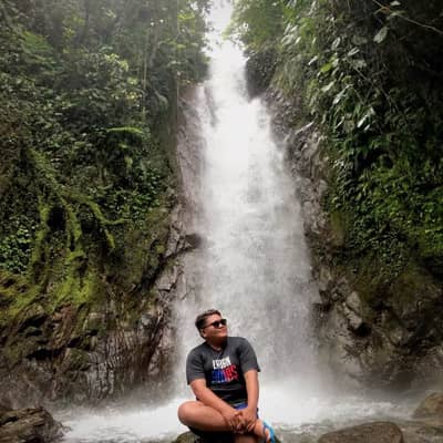 Gwapong_Laguum