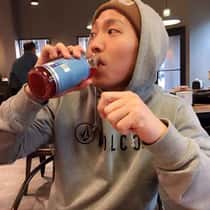 Mun Kim Kyong