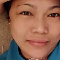 malditang pasawai