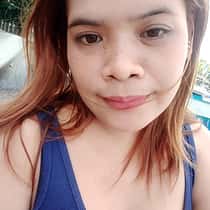 Raine@30